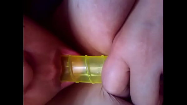 VID20160813WA0014