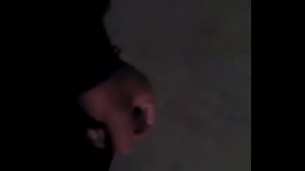 hetero 18 paja ecuatoriano pAgraverte 2