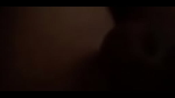 capturedvideoMOV