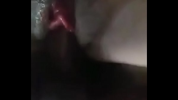 Viacutedeo de verificacioacuten