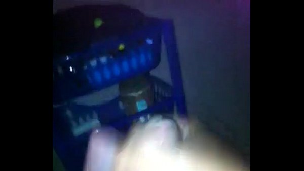 capturedvideoMOV