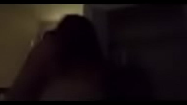 trim3A4B60F3BD824BF6B704932BFFBD7534MOV