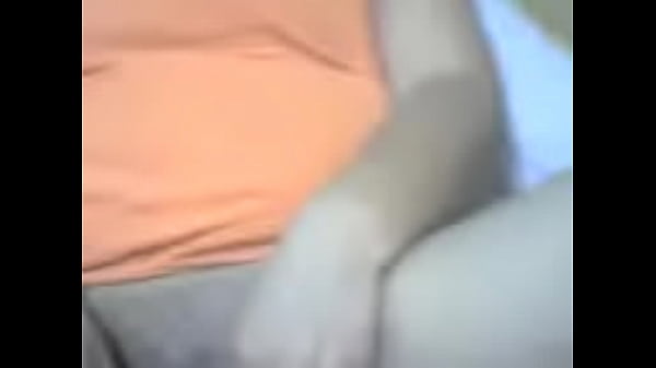 240614 1613