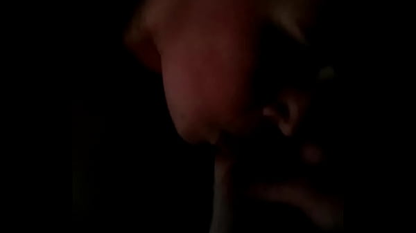 VID 20140627 193915