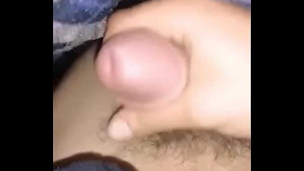 My dick
