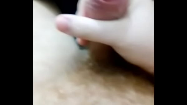 VID 20171022 203223