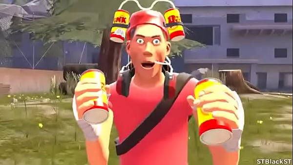 Suck my bonk