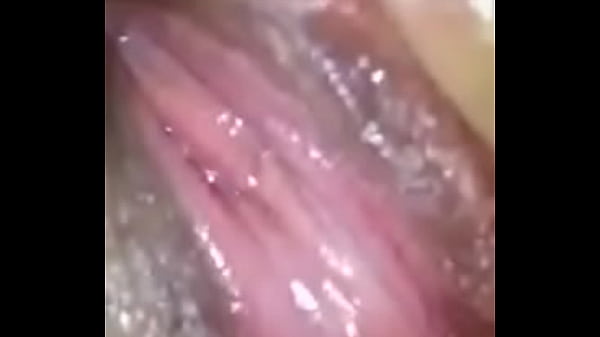 trim2B15A122400B47CAA10BAF75B8776456MOV