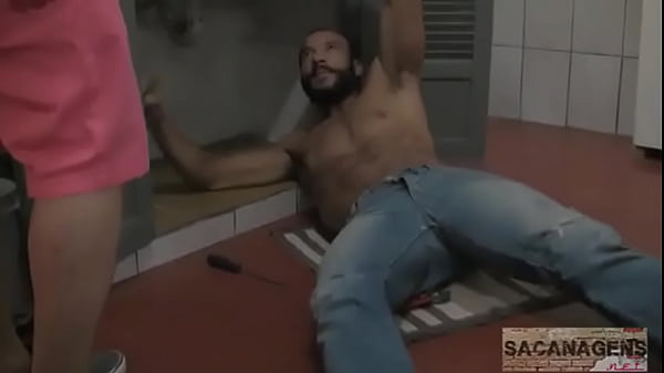 Encanador gay