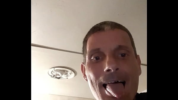 bigdicpics2019