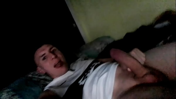 Aleporno pijudo