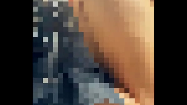 Ma videacuteo du soir a fait eacutenormeacutement drsquoeffet agrave mes abonneacutes apparemment