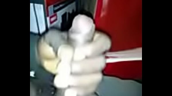 VID 20141222 155112