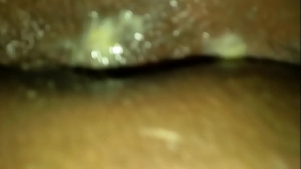 20160621 1830412