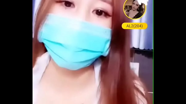 Video xaacutec minh