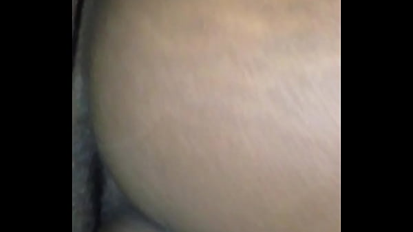 trim9FE5DF545DFE47B69F0E70CBACB2FCDEMOV