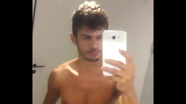 Adote o Magrinho