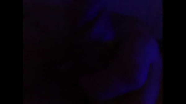 capturedvideoMOV