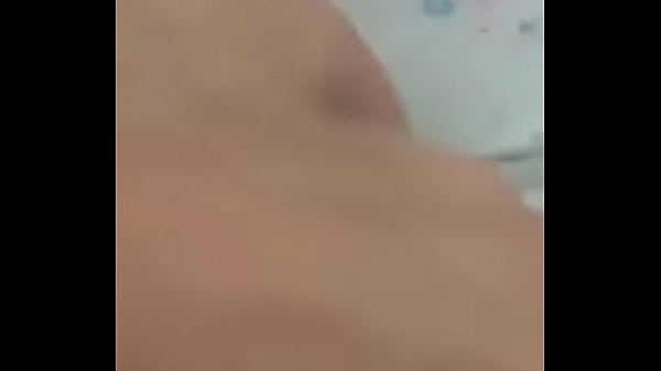 trim0FB8D0355E1E4C2B8DF125A5383B4B40MOV