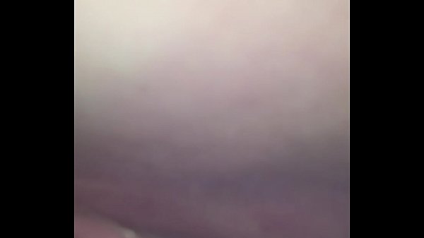 01EEA63C729E44DFADF22CDA1F9279F8MOV