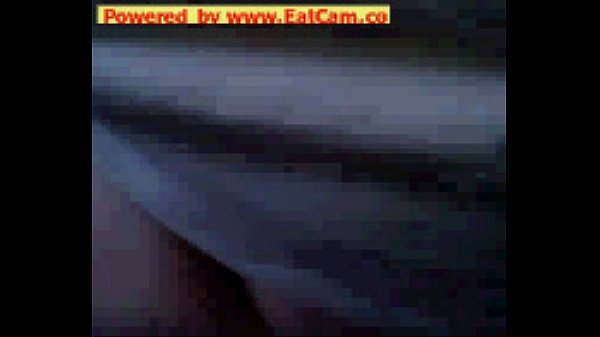 shaved pussy webcAM2AVI