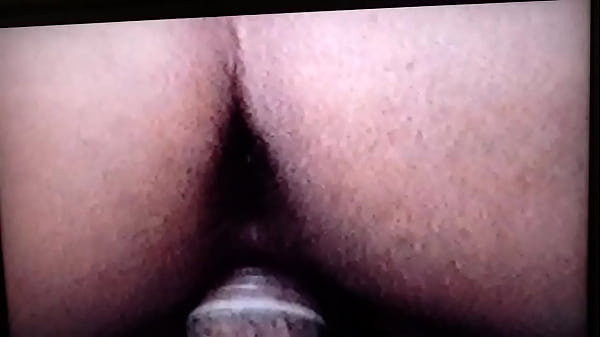 ExGirlfriend riding me