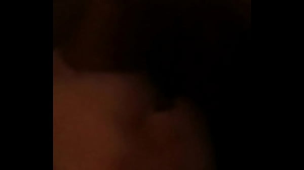 u0e19u0e49u0e2du0e07u0e01u0e34u0e4au0e1f u0e19u0e31u0e01u0e28u0e36u0e01u0e29u0e32u0e2au0e32u0e27u0e2au0e27u0e22 u0e21u0e23u0e31u0e07u0e2au0e34u0e15