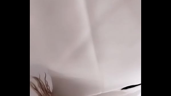 Marlene Rodriguez