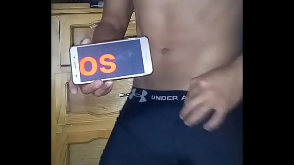 Viacutedeo de verificacioacuten