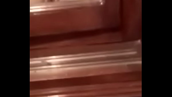 trim24A62C2E2F8B4091A622899FA4D9B809MOV
