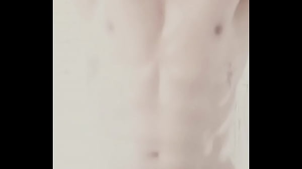Leonok