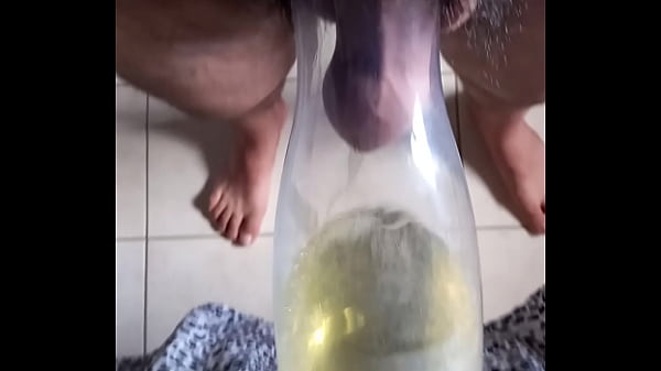 Outra na garrafa  o que acha