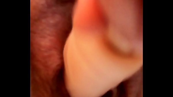 VID 20170919 091120