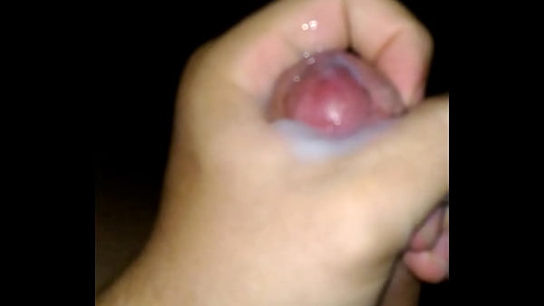 Batendo uma em casa