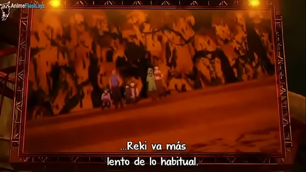 SKinfin cap 11