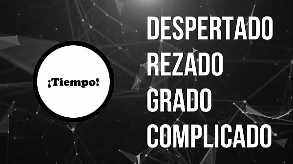 Entrenamiento 2  The Beat Messengers  Hip Hop instrumental   Hip