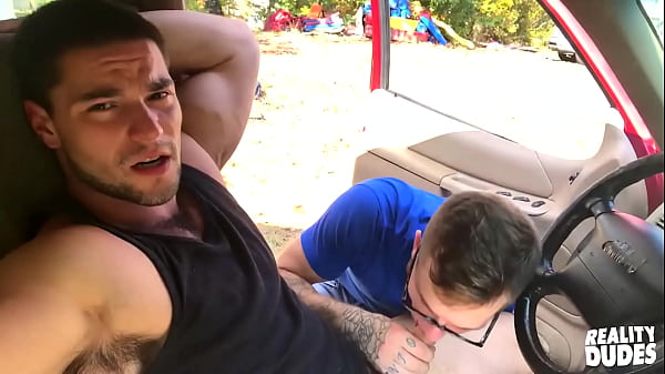 Aspen Has A Plan Of Ruin Gavin Taylor039s Asshole And He Finds It Hot That He Wants To Do It  Reality Dudes