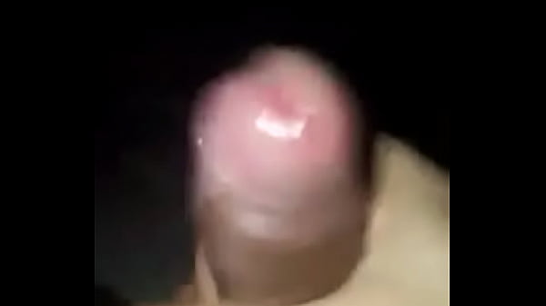 Big