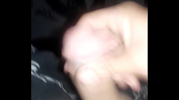 Paja