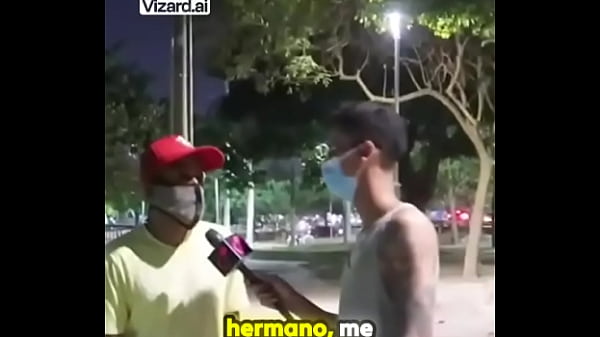 Buscando la superacioacuten en tiempos difiacuteciles elchicletv vida superacion atrevidoypegajoso historia chiclenoticias