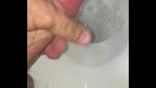 Guy massive cum masturbation Chico paja mucha leche buena pija argentino
