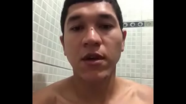 Viacutedeo de verificaccedilatildeo
