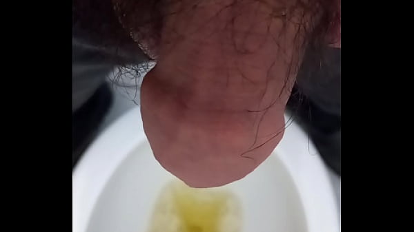 Mijando