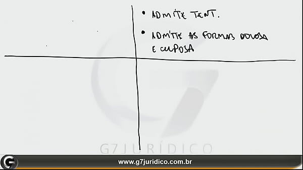 professor comendo a aluna reprovada