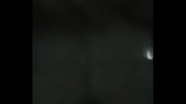 VID 20151011 164117