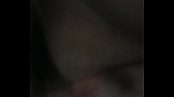 Se martuba por mi