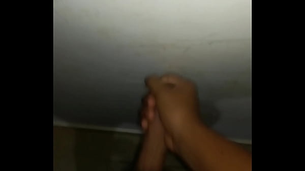 Una buena paja