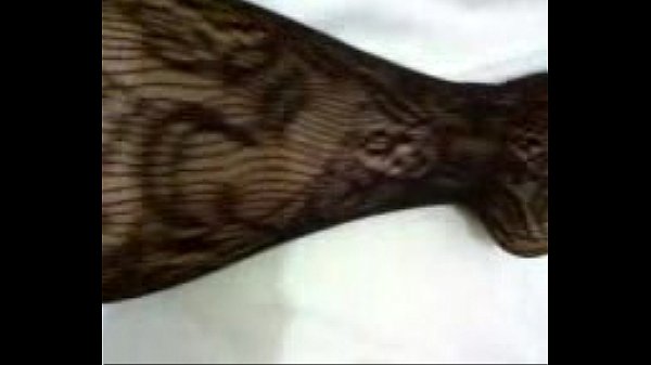 Mis piernas
