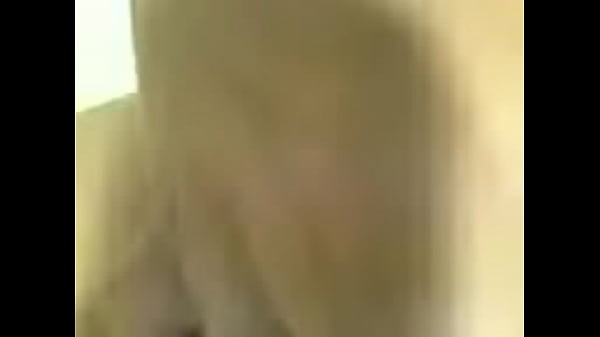 SAM 2833MP4