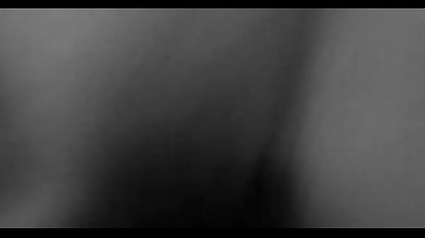 Amateur girlfriend gets fucked hard by boyfriend039s cock